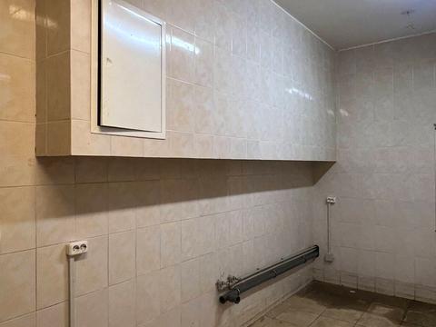 коммерческая по адресу Здолбуновская ул., 3-Г
