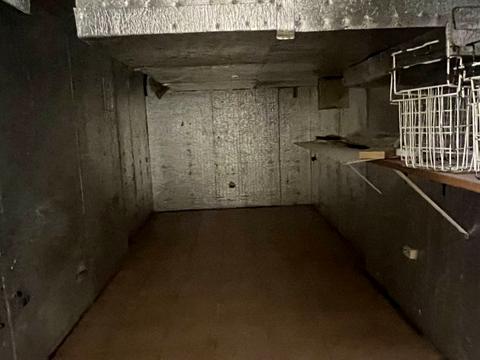 коммерческая по адресу Здолбуновская ул., 3-Г