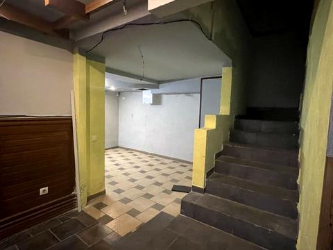 коммерческая по адресу Здолбуновская ул., 3-Г
