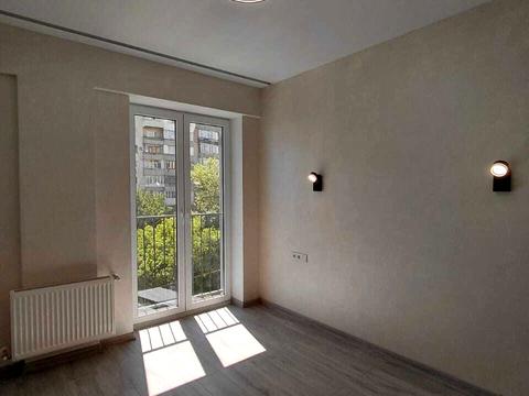 квартира за адресою Інглезі вул. (25-ї Чапаєвської Дивізії), 2к1