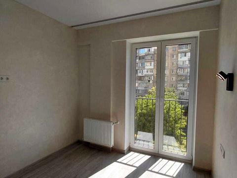 квартира за адресою Інглезі вул. (25-ї Чапаєвської Дивізії), 2к1