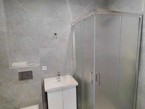 квартира за адресою Інглезі вул. (25-ї Чапаєвської Дивізії), 2к1