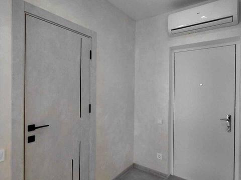 квартира за адресою Інглезі вул. (25-ї Чапаєвської Дивізії), 2к1