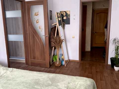 квартира за адресою Кушнірука вул. (Гастелло), 6/1