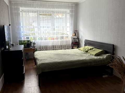 квартира за адресою Кушнірука вул. (Гастелло), 6/1