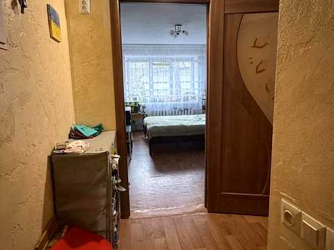 квартира за адресою Кушнірука вул. (Гастелло), 6/1