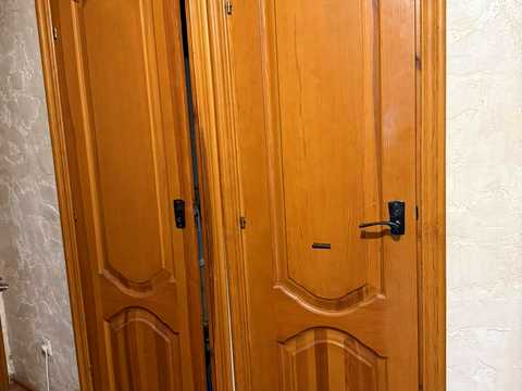 квартира за адресою Кушнірука вул. (Гастелло), 6/1