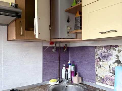 квартира за адресою Кушнірука вул. (Гастелло), 6/1