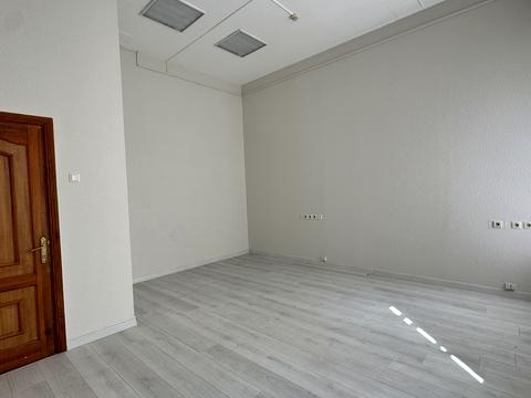 коммерческая по адресу Владимирская ул., 10