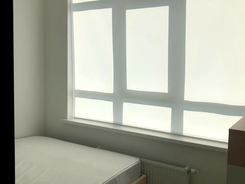 квартира по адресу Тираспольская ул., 60