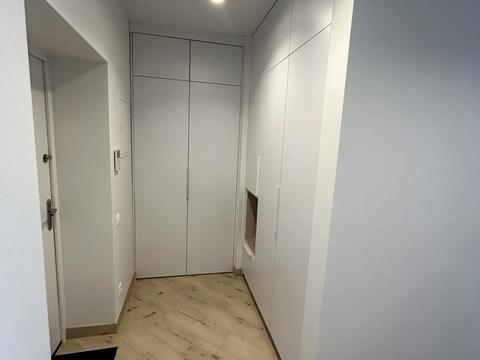 квартира по адресу Мечникова ул., 16е