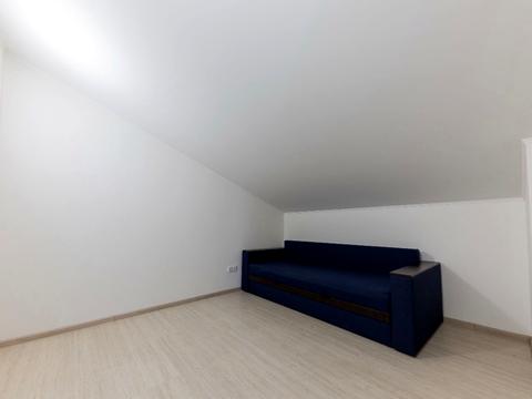 квартира за адресою Боголюбова вул., 5