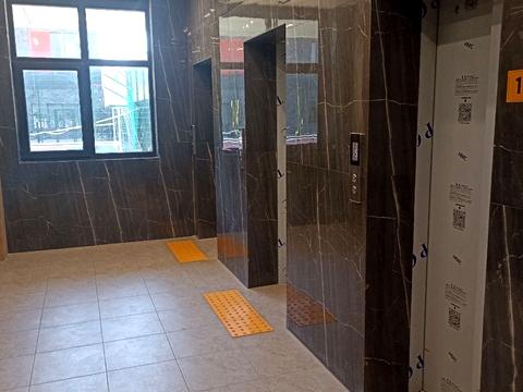 квартира по адресу Олега Мудрака ул. (Генерала Наумова), (Будинок 2)