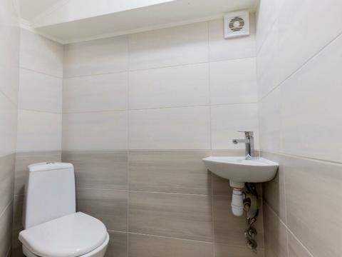 квартира за адресою Боголюбова вул., 5