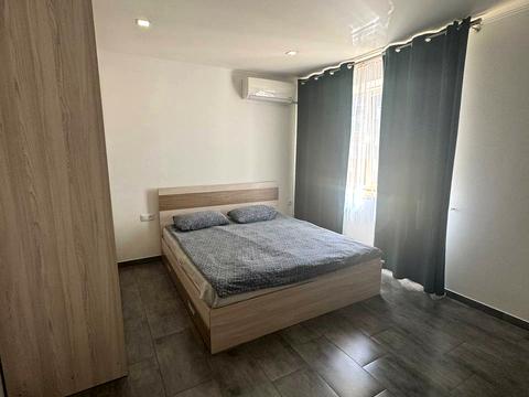 квартира по адресу Андрея Мельника ул., 10 к4