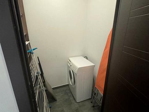 квартира по адресу Андрея Мельника ул., 10 к4