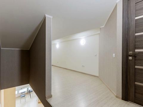квартира за адресою Боголюбова вул., 5