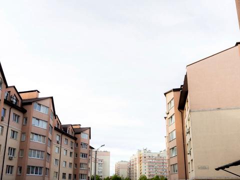 квартира за адресою Боголюбова вул., 5