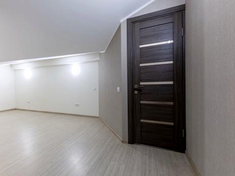 квартира за адресою Боголюбова вул., 5