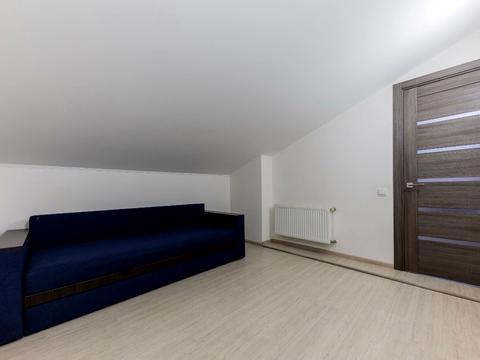 квартира за адресою Боголюбова вул., 5