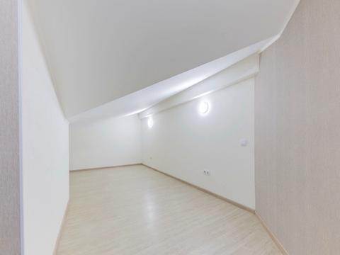 квартира за адресою Боголюбова вул., 5
