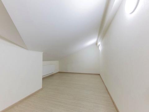 квартира за адресою Боголюбова вул., 5