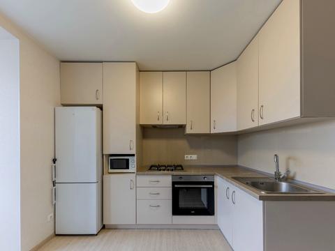 квартира за адресою Боголюбова вул., 5