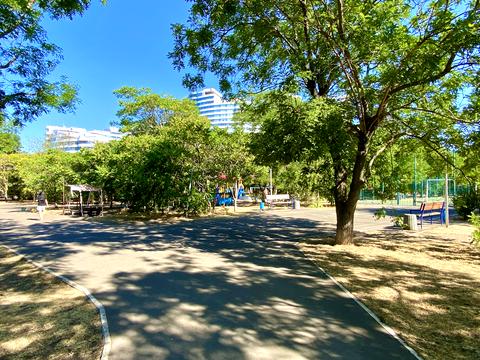 квартира за адресою Літературна вул., 10-Б