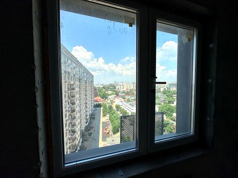 квартира за адресою Літературна вул., 10-Б