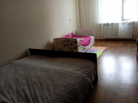квартира за адресою Вишгород, Кургузова вул., 11