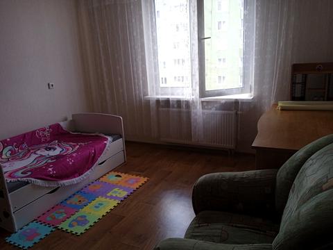 квартира за адресою Вишгород, Кургузова вул., 11