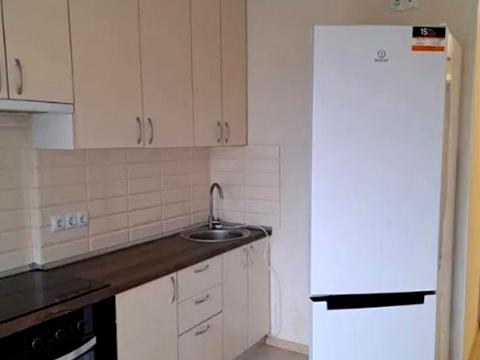 квартира за адресою Львівська вул., 15б