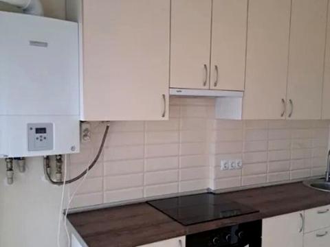 квартира за адресою Львівська вул., 15б