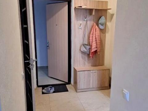 квартира за адресою Львівська вул., 15б