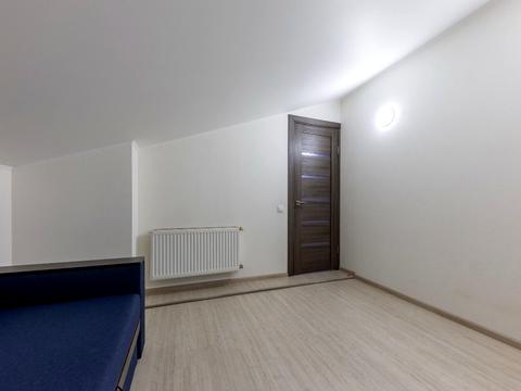 квартира за адресою Боголюбова вул., 5