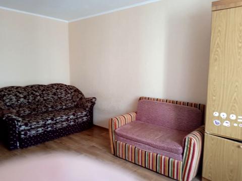 квартира за адресою Вишгород, Кургузова вул., 11
