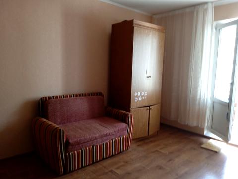 квартира за адресою Вишгород, Кургузова вул., 11