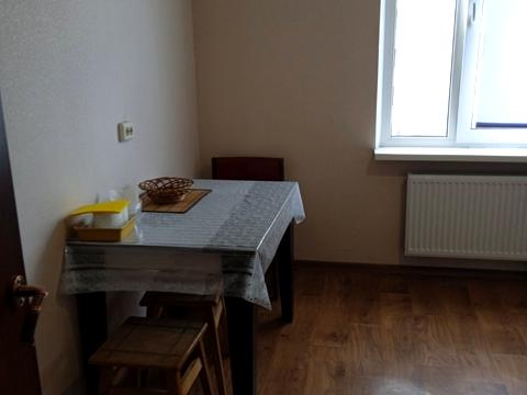 квартира за адресою Вишгород, Кургузова вул., 11