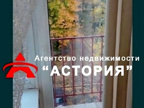 квартира по адресу Патриотическая ул., 58-Б