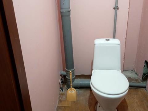квартира за адресою Вишгород, Кургузова вул., 11