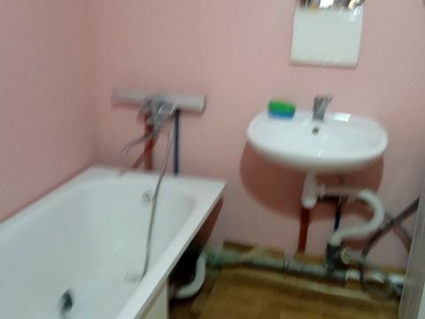 квартира за адресою Вишгород, Кургузова вул., 11