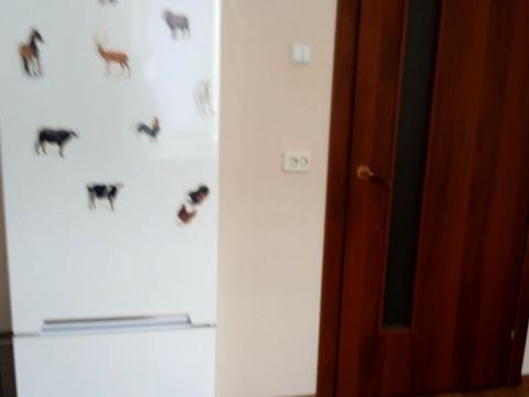 квартира за адресою Вишгород, Кургузова вул., 11