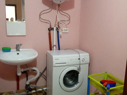 квартира за адресою Вишгород, Кургузова вул., 11