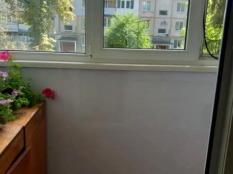квартира за адресою Полтава, Хорольський пров., 18