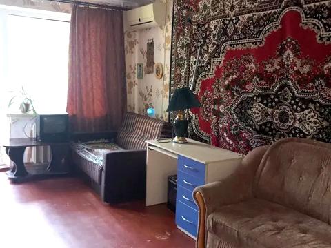 квартира за адресою Полтава, Хорольський пров., 18
