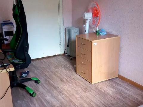 квартира за адресою Полтава, Хорольський пров., 18