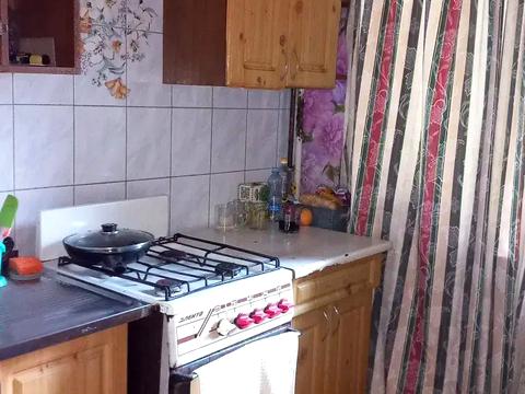 квартира за адресою Полтава, Хорольський пров., 18