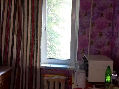 квартира за адресою Полтава, Хорольський пров., 18