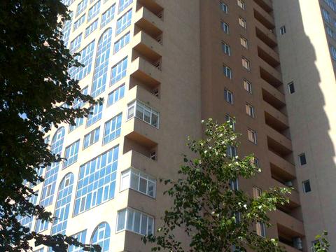 квартира по адресу Рабочая ул., 166-Д