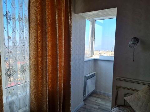 квартира по адресу Рабочая ул., 166-Д